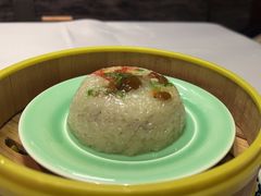 -江南厨子·品苏杭(华润万象店)