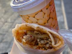 -内涵饵块