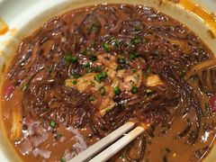 -新长福(星沙店)