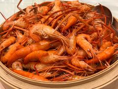 -明珠海港大酒店