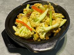 -有璟阁港式餐厅(国贸商城店)