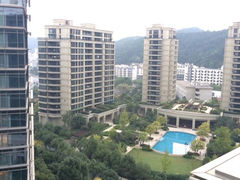iphone_upload_pic-绿城千岛湖喜来登度假酒店