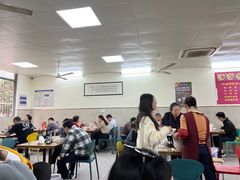 -陈记锅盖面(长江路店)