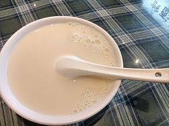 -卤鸭儿(温州路店)