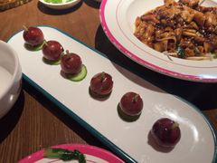 -春梅里卤鹅馆·47年老字号(中山路店)