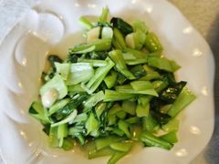 -陈生记黑鱼馆·20年活鱼现杀(宁波鼓楼店)