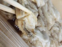 -山水肠粉(盐田店)