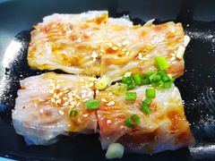 叉烧肠粉-日昌餐馆(Mini西点茂店)