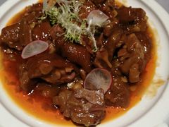 手手好运-大蓉和(一品天下店)