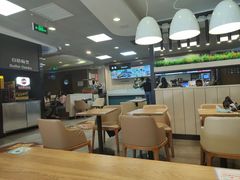 -魏家凉皮(协和店)