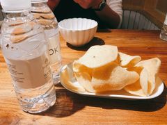 -TAIFORKS 大福食堂·山葵烤肉料理·拌饭(宝安店)