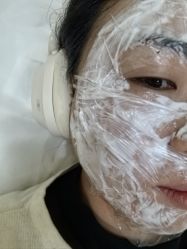 -北京炫美医疗美容