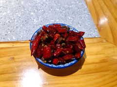 -程记私房火锅兔(总店)