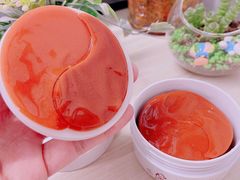 -乐天免税店(明洞店)