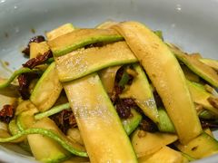 -长安记·大美陕菜(大族广场店)