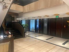 -赛德大酒店(邗江中路店)