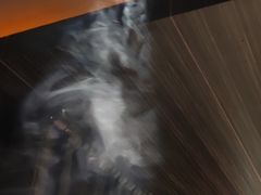 -LAMP BAR 水烟音乐酒吧