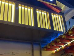 门面-牛New寿喜烧(虹桥新天地店)