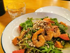 -COMMUNE幻师(五角场店)