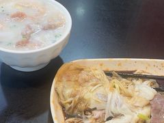-座上客美食·雄记肠粉
