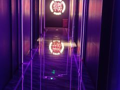 -星聚会KTV X Party(上海真如中海环宇城店)