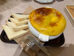 -玉玲珑·里舍(万象城店)