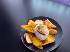 -Madeleine玛德琳(永平里店)