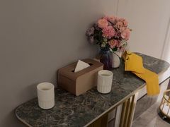 -碧澄保健(东风西路店)