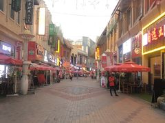 -万达广场(南宁青秀店)