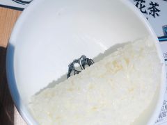 -太二酸菜鱼(天鹅湖万达店)