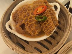 -翠园(北京王府中环店)