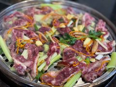 -阿多私房菜(顺德店)