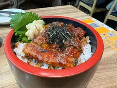 -Tuna maki寿司(园区永旺店)