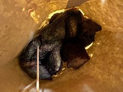 -都士牧人现烤牛肉干