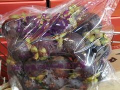 -鲜力达果品批发直销(青山店)
