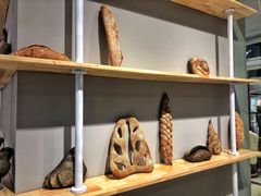 -焙丽拾光(麦凯乐直营店)