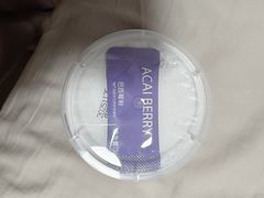 -盒马鲜生(189购物中心店)