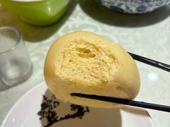 -眷江南之小蓝鲸(王府大街店)