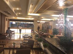 -汤泉良子.足疗按摩.SPA(中关村店)