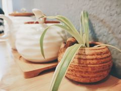 -红小满休闲餐厅(十全街店)