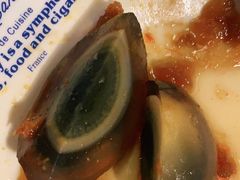 -星伦多 自助料理(圆融店)