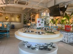 -原味主张椰子鸡·脆皮文昌鸡煲(友谊广场店)