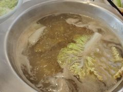 -乌记鲜活牛肉城(金砂东路店)