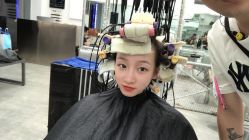 -YDO SALON