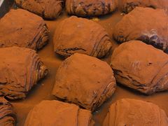 脏脏包-OUR Bakery(三里屯太古里店)