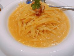 -赵记老铺(市府恒隆广场店)