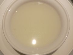 -东方饺子王(创始店)