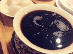 -五观堂素食(新华路店)