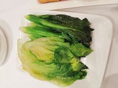 -海都六福酒家(世博广场店)