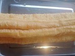 -四季大盘涮肉园(天竺店)